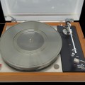 Ariston Audio RD11 turn table  - 2