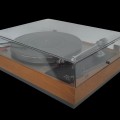 Ariston Audio RD11 turn table  - 3