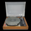 Ariston Audio RD11 turn table  - 1