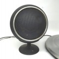 Electrohome Apollo ''spage age'' turn table stereo  - 5