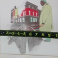 Art painting - 2