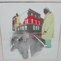 Art painting - 4