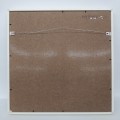 Art painting - 5