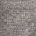 Tableau, peinture signée - 7