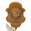Little wall cornice, shelf  - 1