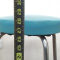 Vintage counter stools - 2