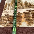 Tapis crocheté Georges-Édouard Tremblay  - 3
