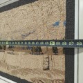 Tapis crocheté signé Georges-Édouard Tremblay  - 4