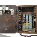 Decorative telephone  - 2