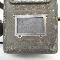 Decorative telephone  - 2