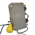 Decorative telephone  - 3