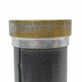 Télescope sportscope, longue-vue - 2