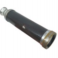 Télescope sportscope, longue-vue - 3