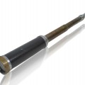Télescope sportscope, longue-vue - 1