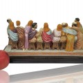 The mirella collection religious statue  - 3