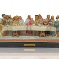 The mirella collection religious statue  - 1