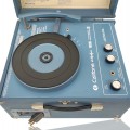 Tourne-disque Califone 1420C - 2