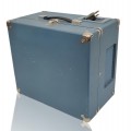 Tourne-disque Califone 1420C - 3