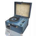 Tourne-disque Califone 1420C - 1