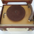 Ledo gramophon turn table  - 2
