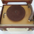 Tourne-disque, gramophone Ledo  - 2