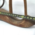 Antique beef youk - 2