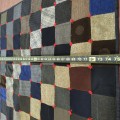 Very nice blanket, good condition - 2