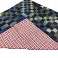Very nice blanket, good condition - 4
