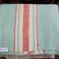 Wool blanket - 11