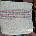 Wool blanket - 13