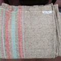 Wool blanket - 14