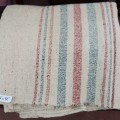 Wool blanket - 2