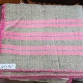 Wool blanket - 4