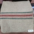 Wool blanket - 5