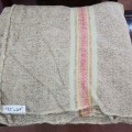 Wool blanket - 6