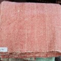 Wool blanket - 9