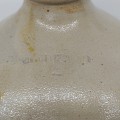 Very nice ovoïde stoneware jug - 2