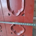 antique doors - 3
