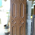 antique doors - 5