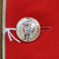 Vintage military uniform  - 2