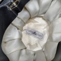 Vintage military uniform  - 6