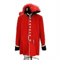 Vintage military uniform  - 1