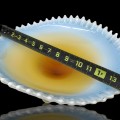 Candy bowl dishes  - 2