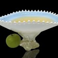 Candy bowl dishes  - 3