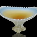 Candy bowl dishes  - 1
