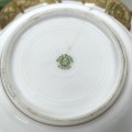 Nippon dishes  - 2