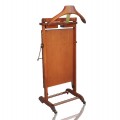 Vintage valet trouser press  - 2