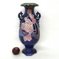 Porcelain vase  - 2