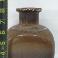 Vase, poterie  - 2