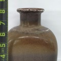 Potery vase  - 2